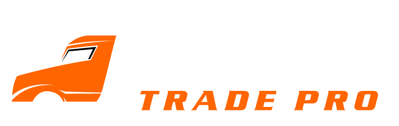 Truck Trade Pro