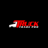 Truck Trade Pro