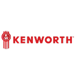 Kenworth